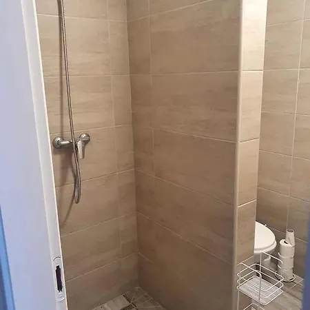 Balatonlelle One-bedroom 1