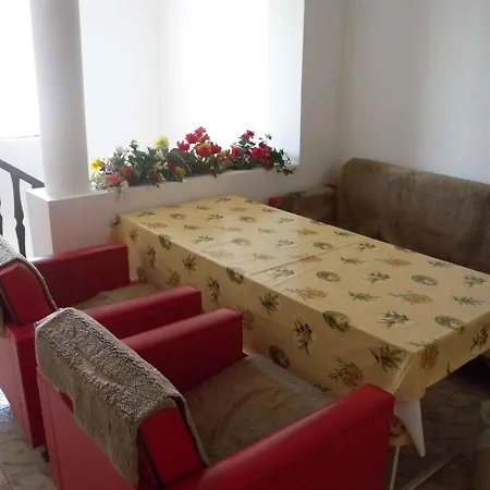 Apartment Balatonlelle One-bedroom 1 *